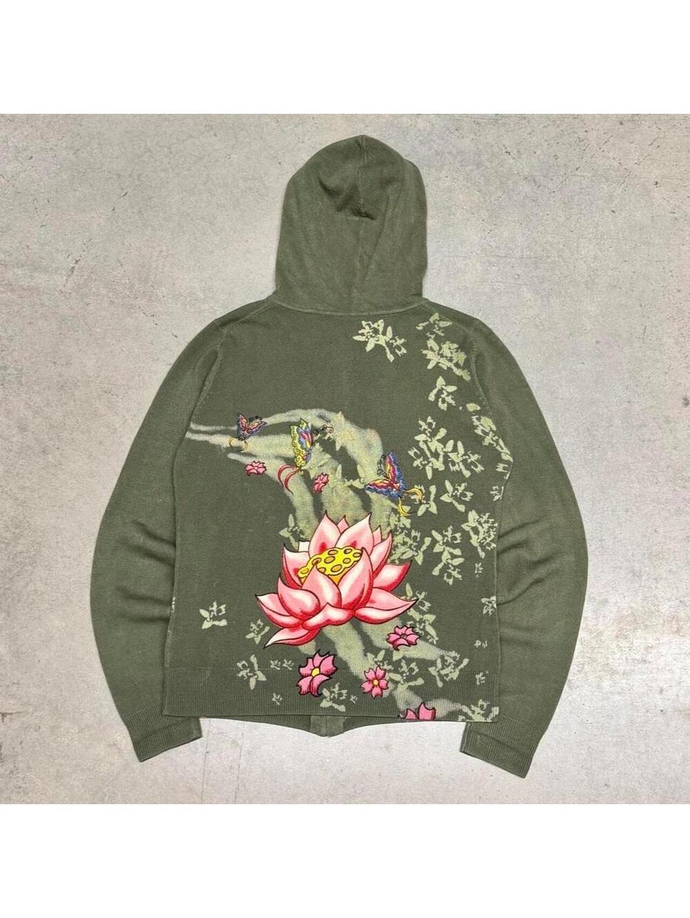 ❌SOLD - Picture 2 of 6